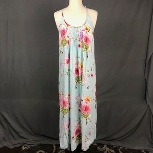 The Pyramid Collection Dress